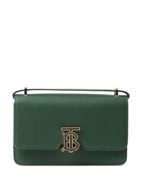 burberry tb accessories bag|burberry bridal collection tote bag.